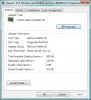 shared system memory 8400m.jpg